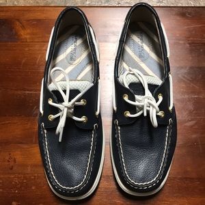 Sperry's